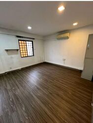 Fuyong Estate (D23), Terrace #566312241